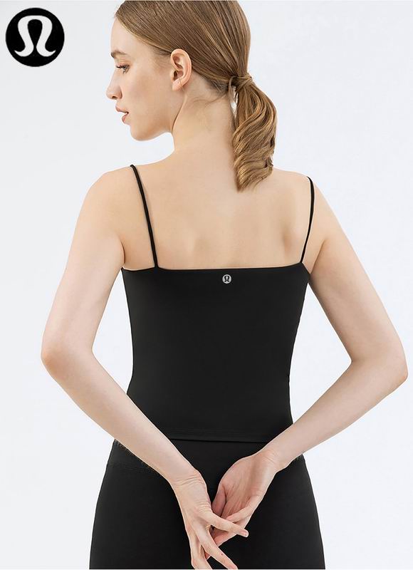 Lululemon 5C DS248 S-XL nl (8)